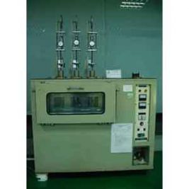 Deformation Testing Machine