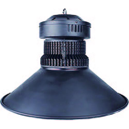 LED industrial and mining lamp B03