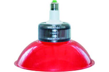 LED Fresh Lamp B01